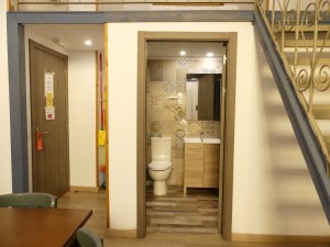 3_whed9v89au_Monqar_Playa Apartamento 5 (14).jpg